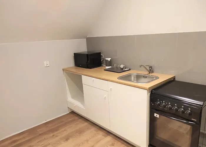 Rynek 10 * 포즈난