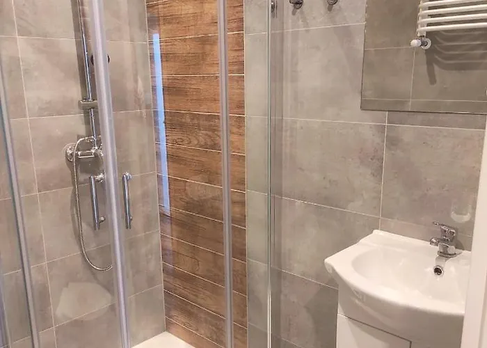 Guest house Rynek 10